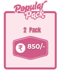 Two Pack