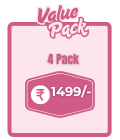 Four Pack