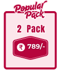 Two Pack