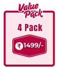 Four Pack